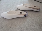 Rothys The Almond Loafer Vanilla Bean, Size 9 - Taking Offers — photo 4