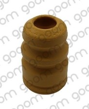 GOOM SBB-0164 Anschlagpuffer Federung Vorne für KIA SPORTAGE (JE, KM)