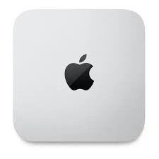 Mac mini M2 16GB 256GB | eBay