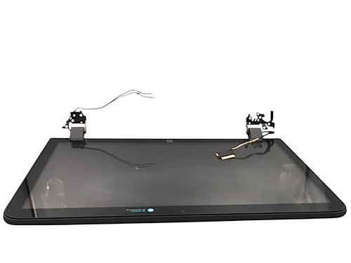 Genuine HP Probook 450 G3 15.6" Matte HD LCD Complete Screen Assembly - Picture 11 of 12