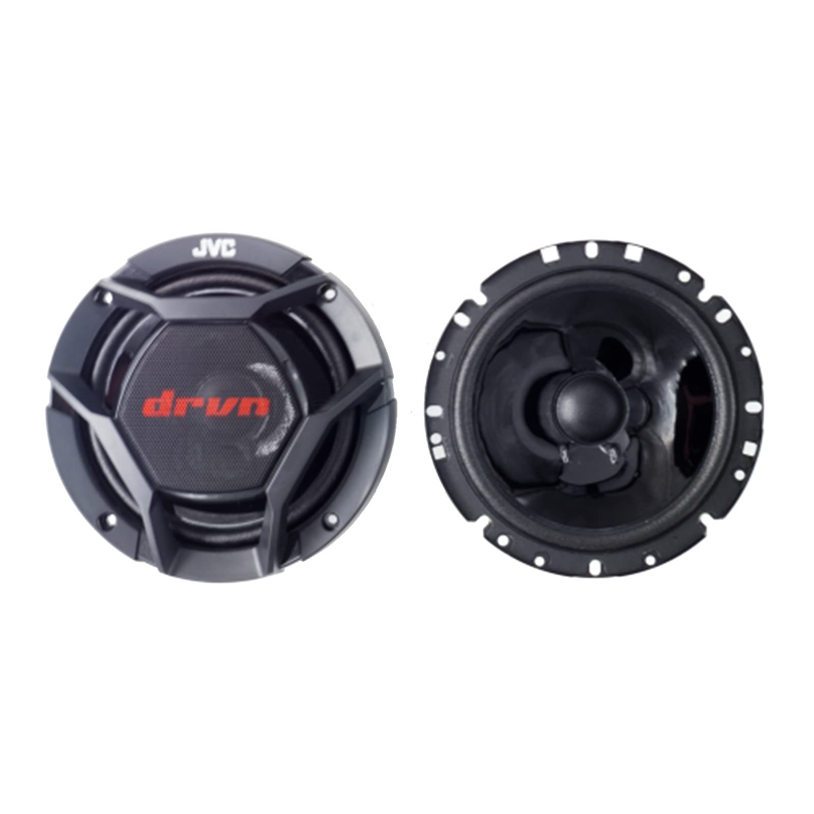720w Total Power