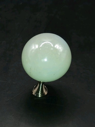 Little Rascals Marble .96 - Picture 4 of 7