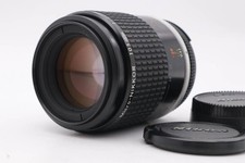 Nikon Micro NIKKOR 105mm F2.8 Ai S Black MF Lens Nikon f22629