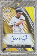 Cardboard Connection Video Episode #1 6