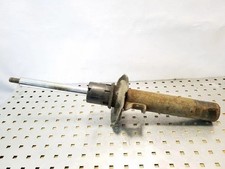 SEAT ALTEA XL 5P5, 5P8 Stoßdämpfer vorne rechts 1T0413031JB 2.00 25118287