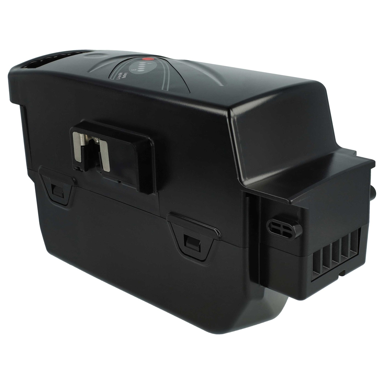 Batteria e-bike Kalkhoff Tasman Tour C 25,2V 23,2Ah foto 4