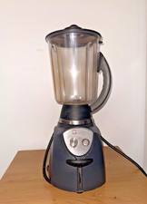 SANTOS K&Uuml;CHENMIXER 4Ltr EDELSTAHL. UVP 736&pound;