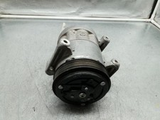 Climatisation et Accessoires Fiat TIPO