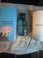 Louis Vuitton Afternoon Swim Eau de Parfum Spray 100ml 3.4 fl oz