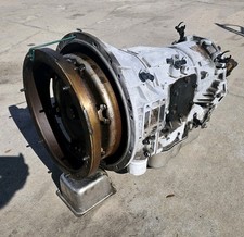 Allison 2000 Series Pre Gen 4 Automatic Transmission - Used - Tested