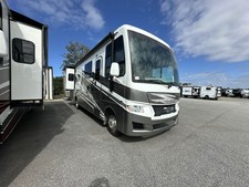 2026 Newmar Bay Star Sport 3014