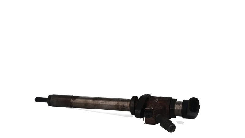 9657144580 injector Peugeot 407 premium 2007 1869990