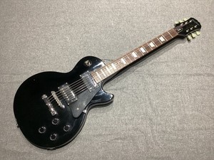 Epiphone Les Paul Studio Deluxe | eBay
