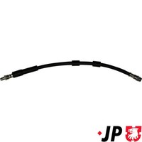 JP Group Bremsschlauch JP 4161601400 FüR Peugeot 3A 3E CitroËN C4 CC 307 SW 3H 1