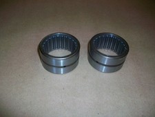 2pc MCGILL MR 28 Needle Bearing NEW