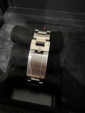 Tudor Black Bay 54 Black M79000N-0001 Dec 25 Full Set 15