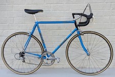 新品未使用 Bicycle Racer Back 青 オールド レーサーバック 新品未使用 Bicycle Racer Back 青 オールド レーサーバック 新品未