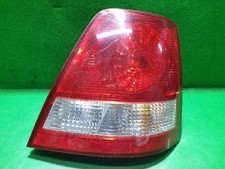 Kia Sorento 2006 Rückleuchtengruppe rechts OEM 92402, 3E000