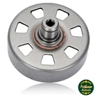 Clutch Drum Drive Sprocket for Stihl FS240 FS240R FS260 FS260 Part 4147-160-2903