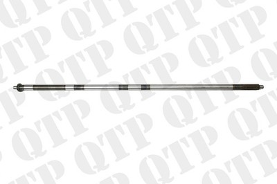 PTO Shaft