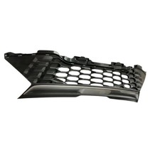 Frontstoßstangen-Kühlergrill - KIA Sportage HYUNDAI Tucson 4 NX4 - 86350R2000HMA