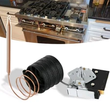 PB010036 for Viking Range/Stove/Oven Bake/Broil Thermostat