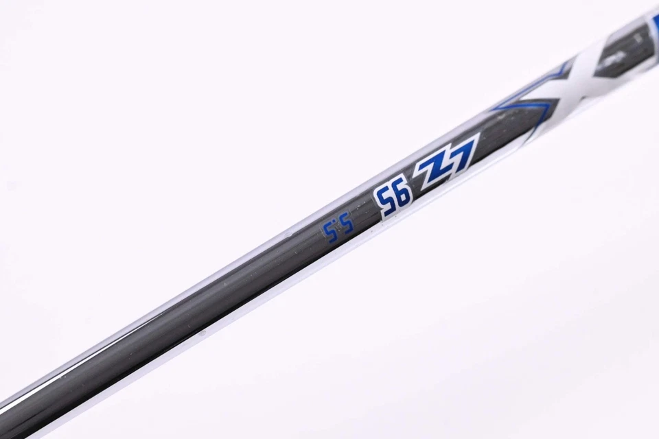 Callaway Epic Forged #7 Iron / 27 Degree / Regular Flex Project X LZ 95 Shaft - Image 4 of 4