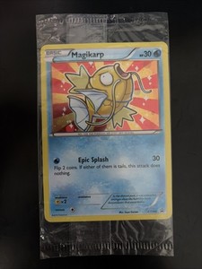 Xy143 | eBay