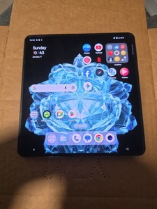 Oneplus Foldable | eBay