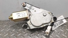 987002C050 HINTERER WISCHERMOTOR FÜR HYUNDAI COUPE GK 1.6 FX 9270919   9270919
