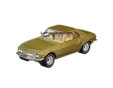 Hot Wheels Nissan Silvia (csp311) 1997 1:64 GJP85