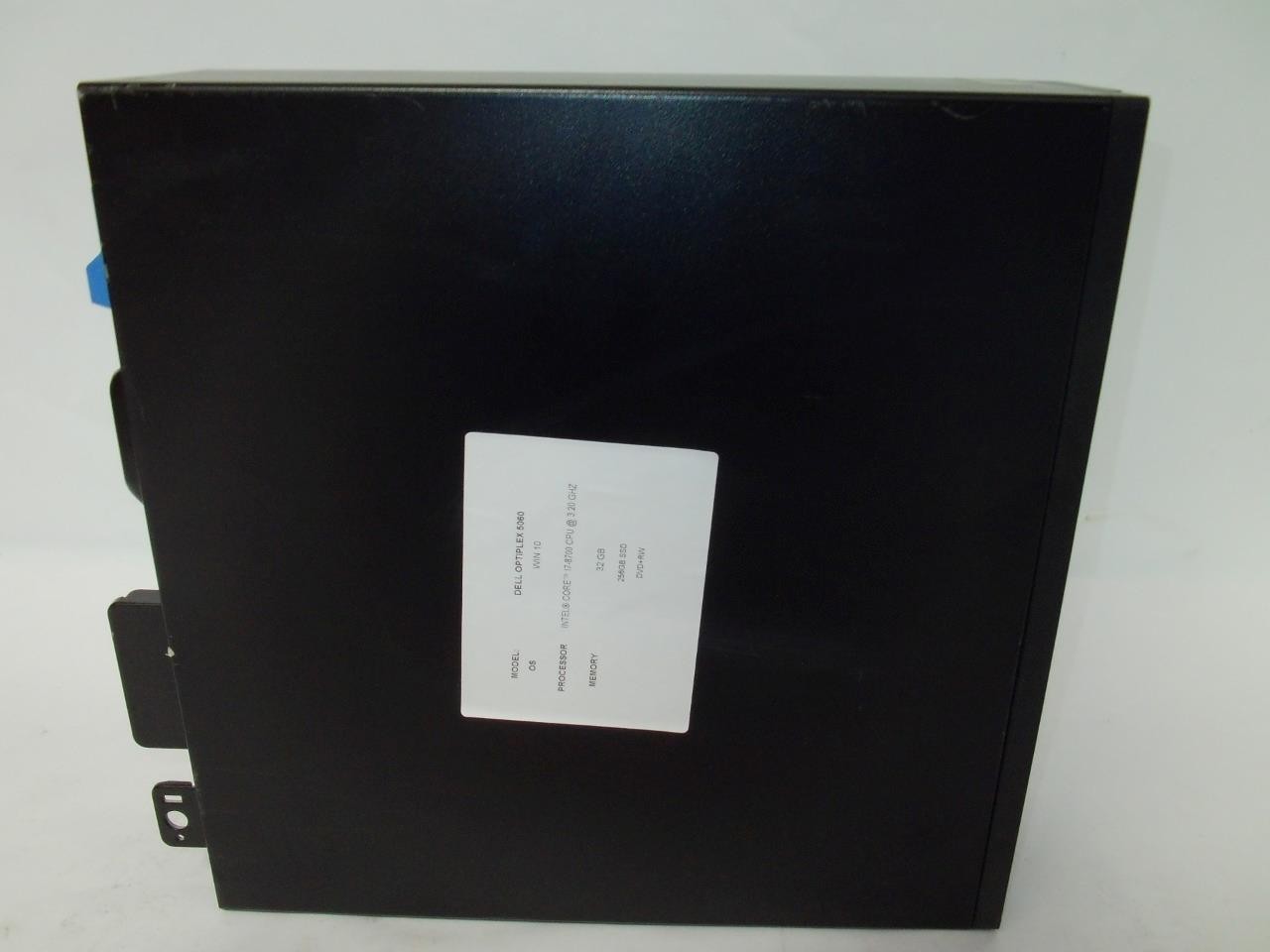 Picture 4 of 6