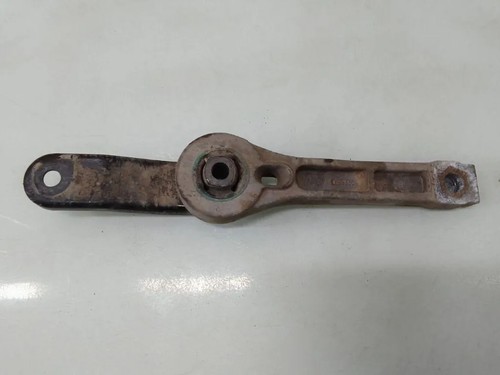 VW GOLF PLUS 5M1, 521 Getriebehalter 1K0199855 1.40 Petrol 59kw 2006 35082829