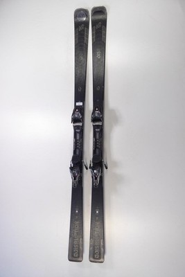 K2 Disruption MTi Carving-Ski Länge 180cm (1,80m) inkl. Bindung! #41
