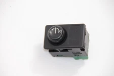 mirror switch Nissan PRIMA Kombi P12 21227