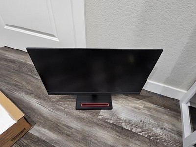 Lenovo ThinkVision S24e-20 Monitor C20238FS0 23.8'' Full HD 1920 x1080P 16:9 NEW