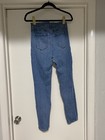 Women’s Size 8 Jeans — photo 2