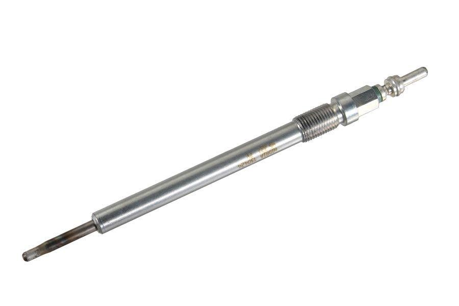 Candelette 7 V M10x1 di Ø 4mm per 0873012 METZGER per U.a. Mercedes-Benz - Immagine 3