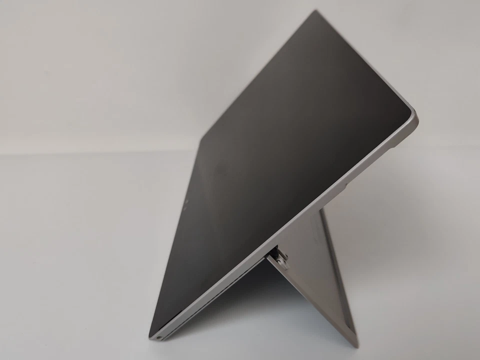 NOTEBOOK MICROSOFT SURFACE PRO 4 INTEL CORE M-5Y10C 4GB RAM 128GB SSD WEBCAM - Immagine 2 di 4