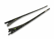 Baguette de porte Peugeot 3008