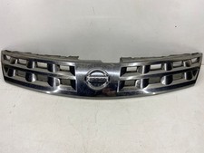 Calandre Nissan MURANO