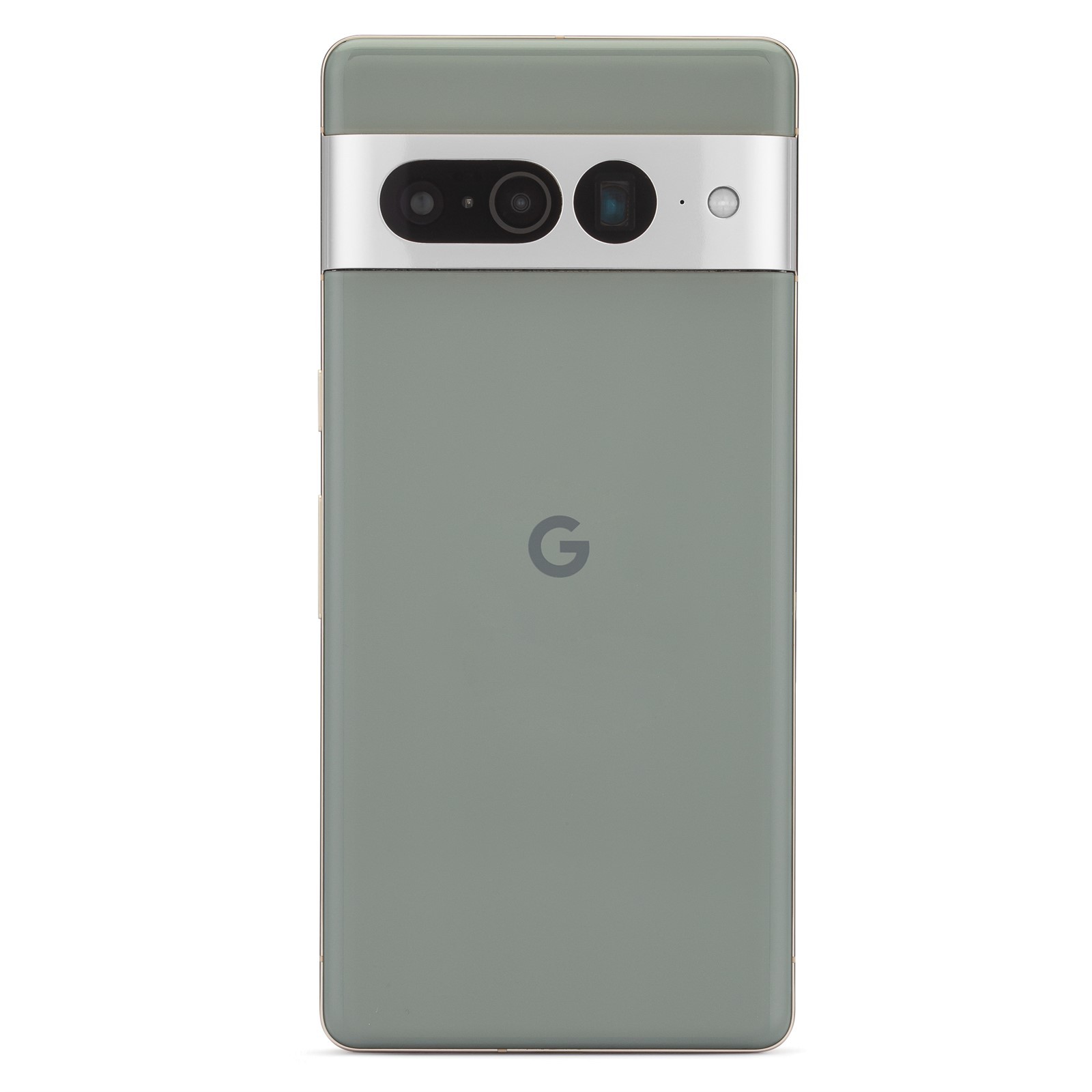 Google Pixel 7 Pro 128GB Unlocked AT&T T-Mobile Verizon Very Good Condition