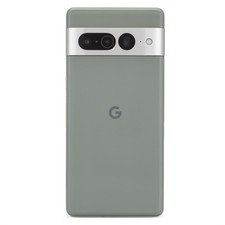 25+ Google Pixel 7 Pro - 128 GB - Hazel (Unlocked) for sale