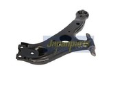 Lenker RadaufhäNgung Vorne Links Unten Japanparts BS 2047L FüR Toyota