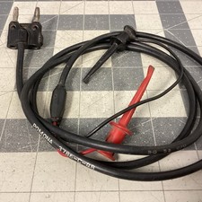 POMONA ELECTRONICS 3786-C-48 (LNN19V)