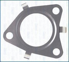 Dichtung, AGR-Ventil AJUSA 01448700 AUDI A5 (F53, F5P) 3 2016-2018