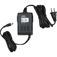 Boss BRC120 Power Supply
