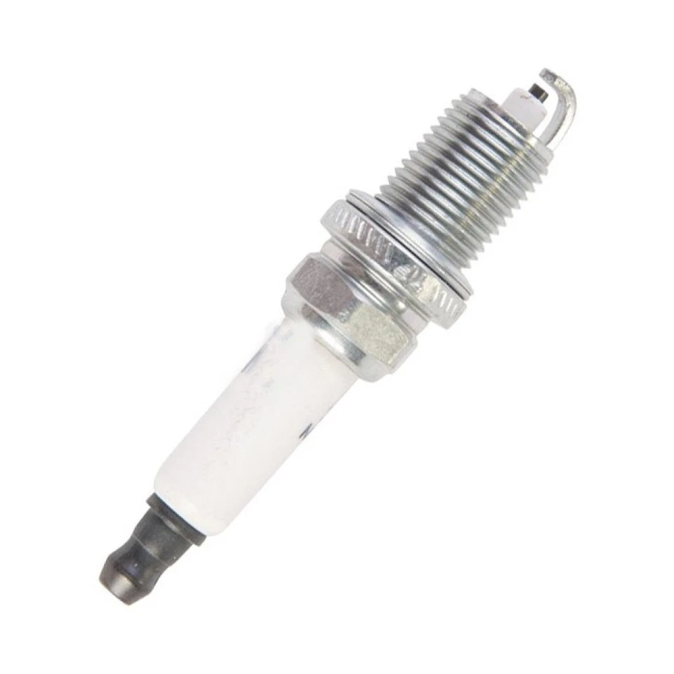 Bujía ACDelco genuina para Jeep Grand Cherokee 2005-2010 | Para 25193473 Foto 2 de 4