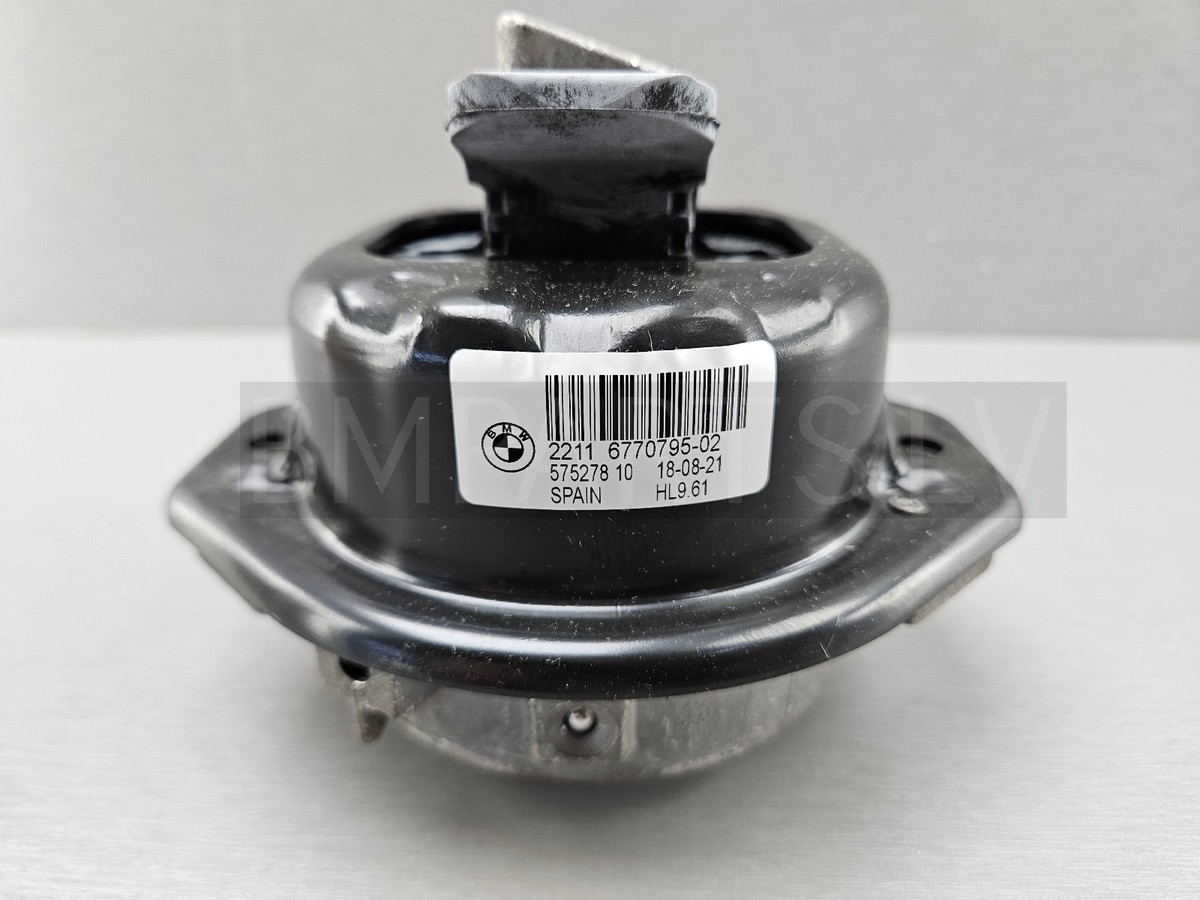 Engines & Engine Parts for BMW M3 for sale