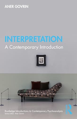 Interpretation by Aner Govrin - - Image 2